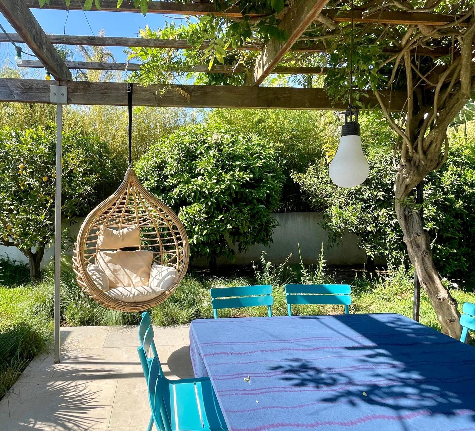 Golfe de Saint Tropez- Beauvallon Villa Grimaud Extérieur photo