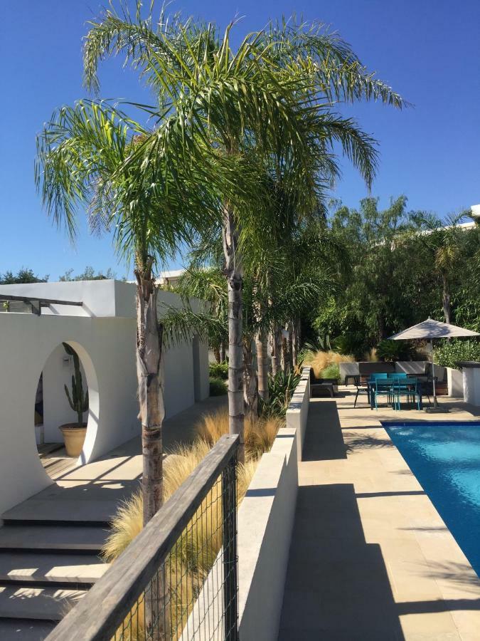 Golfe de Saint Tropez- Beauvallon Villa Grimaud Extérieur photo