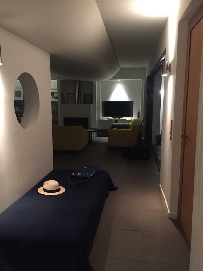 Golfe de Saint Tropez- Beauvallon Villa Grimaud Extérieur photo